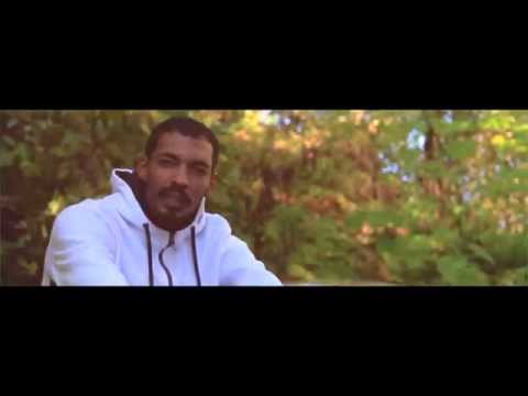 Slim Tristan Ft Choppa Black - Pray 2 God (Official Video) Shot By @FoolWithTheCamera