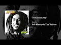 Bob%20Marley%20%26%20The%20Wailers%20-%20Running%20Away