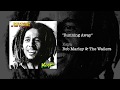 Running Away (1978) - Bob Marley & The Wailers