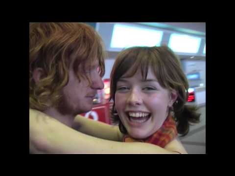 MEAL TICKETS | Trailer