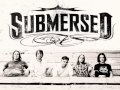Submersed - Come to Me Now (Acoustic) 