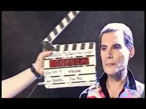 Queen - "Best of" 1991 (Part 1)