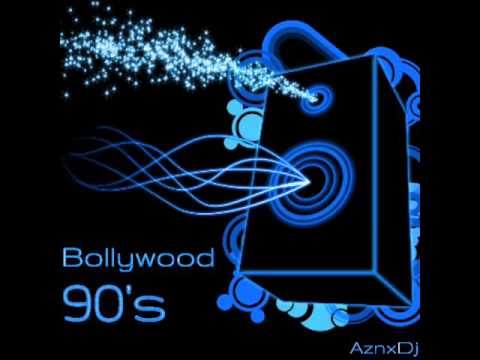 O Yaara Dil Lagana | 90's Bollywood (Remix)