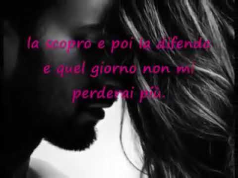 Franco Fasano   E quel giorno non mi perderai più