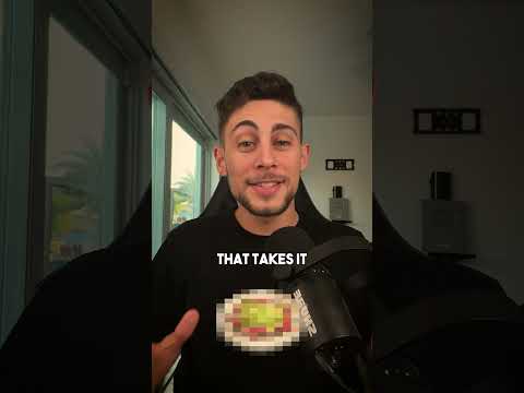 Chipotle's Secret Menu (EXPOSED) 😳