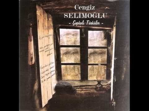 Cengiz Selimoğlu Yayla Kızları