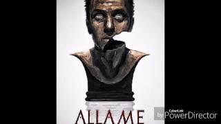 Allâme - Son Kurşun [ANAKRONİK]