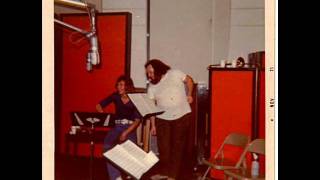 Wayne Cochran/cuttin in on my groove.wmv