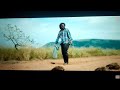 Teri Jhalak Asharfi Song Status Pushpa Movie Allu Arjun