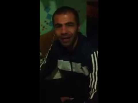 كردي يعلق على سلال والفقاقير