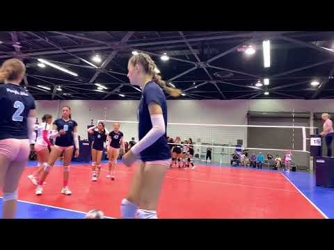 vs Diablo VBC 14 1 (7/2/23)