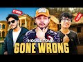 RICH VS POOR YOUTUBERS HOUSE TOUR LAKSHAY CHAUDHARY