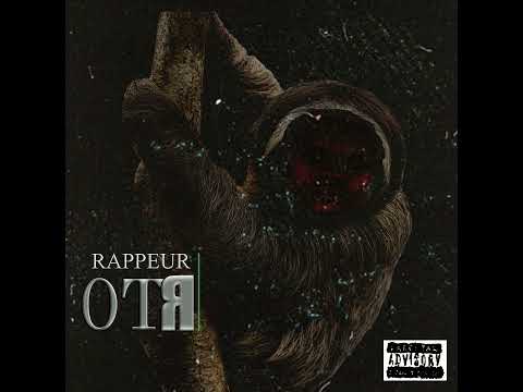 Ré Masly - RAPPEUR OTR