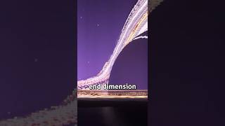 I Almost Died to a Villager