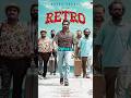 2025 Top 10 Best New Movies List Movie Newmovie New Indian Movies 2025