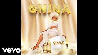 Vinka - Onina (Official Audio)