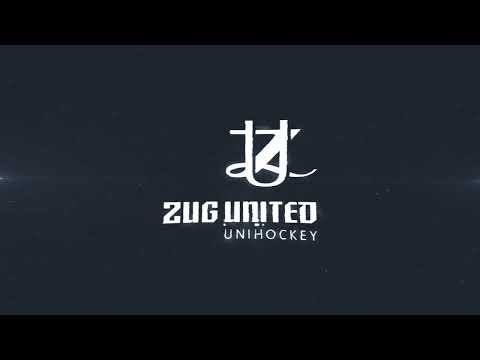 Zug United vs. Wizards Bern Burgdorf