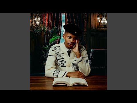 Yiza Kum (feat. Anelisa N)