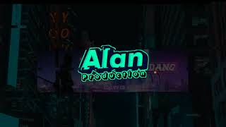 Download lagu DJ MENDEM KANGEN MENGKANE CUYYY!!! mp3