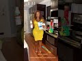 Loose Weight During The Holidays Join My Weight Loss Team Chanyaprofitness Tavalifestyle Com