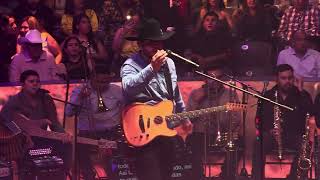 Mujer De Todos, Mujer De Nadie - Edén Muñoz en vivo 04 Mayo 24 en Monterrey