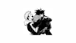 Cover art for sparks