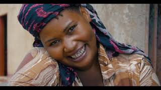 Download lagu Terry Afrika  - Chidhambakura [ ] Starring Dhafu mp3