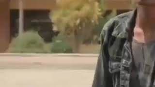 Download lagu Apa karena aku persib? mp3