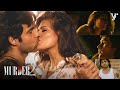 Emraan Hashmi Jacqueline Fernandez Romance इमरान हाशमी औरतों की �