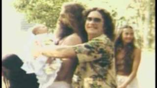 Lynyrd Skynyrd - Simple man - Simple Man Live