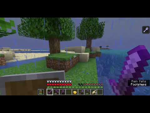 Minecraft   Episode 411