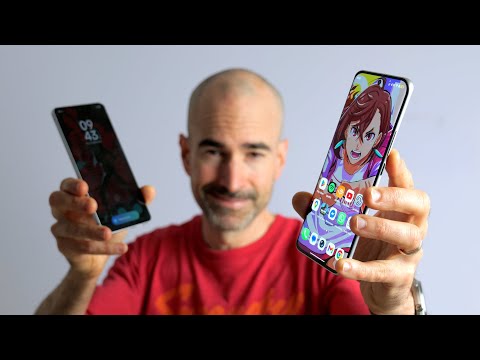 $150 Super-Thin Phone KILLS Samsung S25 Edge & iPhone Air?