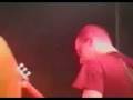 Oxymoron - Mohican Tunes.flv.AVI