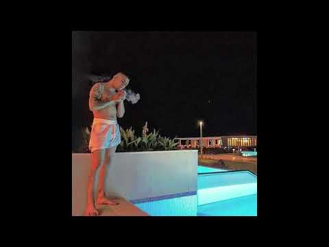 J WIZZI - AGGELOS 900 (AFIEROMA)