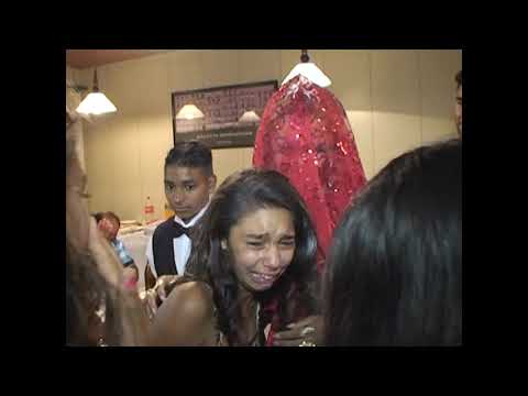 Urime konadjedji Hajris me familije Spasoli ka Sarajeva 14.06.2015 #4