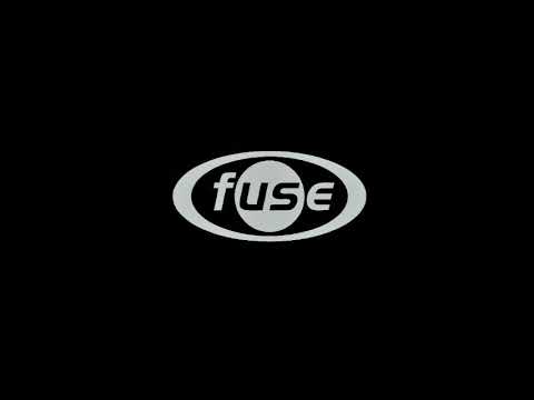 T-Quest and Pierre - DJ Set @ Fuse (Brussels) 2003-03-29