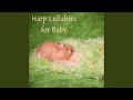 Rock-a-Bye Baby (Instrumental Version)