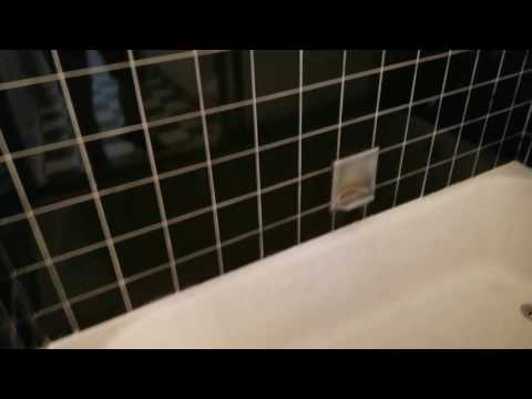 934 N Gardner St. Apt. 14 West Hollywood, Ca