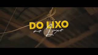 Mc magal - do lixo ao luxo