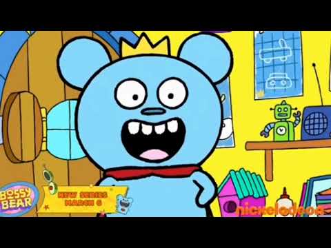 Toons (Cars) Part 16: Mr Benny's Piston Cups