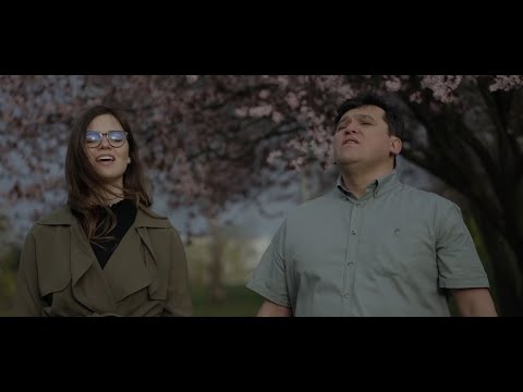 Betel Worship - Salvator e Isus