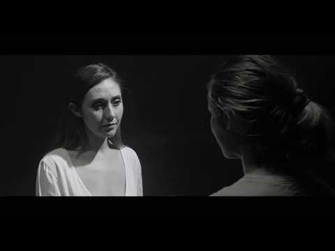 Saviourself - Dorian Gray (OFFICIAL MUSIC VIDEO)