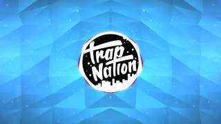 TYuS - City Of The Rose (Wheathin Remix)