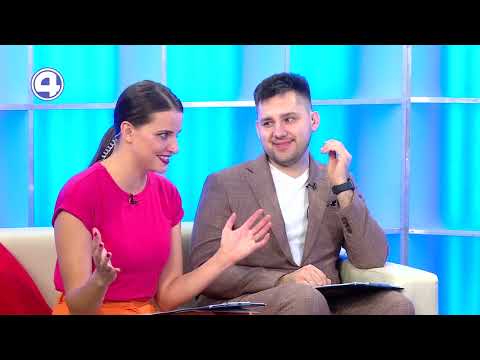 Я ненавижу свою работу: что делать и как изменить свою жизнь?