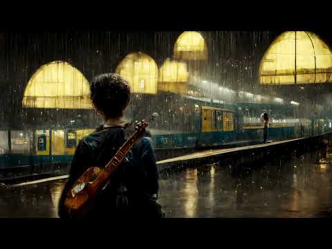 Главна роля / Glavna rolya - Константин Ковачев / Konstantin Kovachev (Official Lyric Video)