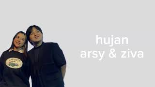 Download lagu hujan (Arsy & Ziva) mp3 Download lagu hujan (Arsy & Ziva) mp3