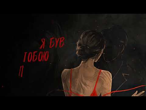 Kosmirak - Карнавал(2026)