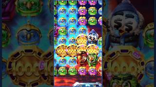 Big Win of Today: Oct 24, 2025 #Pirots4