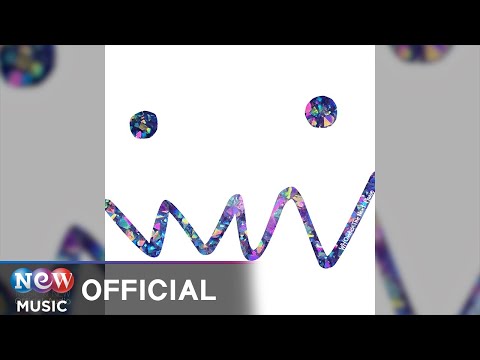 [ELECTRONICA] WHOwho (후후) - She said