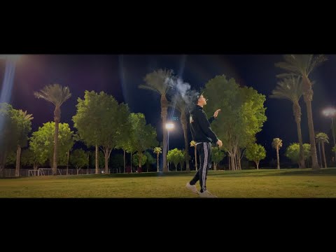 X98 - 28 Grams (Official Music Video)